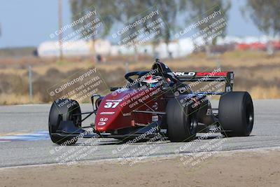 media/Oct-14-2023-CalClub SCCA (Sat) [[0628d965ec]]/Group 3/Qualifying/